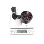 New SPARKHOBBY 4214 380KV Brushless Motor for 13inch RC Drone Racing Motor Long-distance Motor Quadcopter Aircraft Multi Rotor